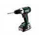 Perceuse-visseuse Metabo BS 18 LT Compact