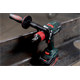 Perceuse-visseuse Metabo BS 18 LTX-3 BL Q I Metal