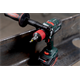 Perceuse-visseuse Metabo BS 18 LTX-3 BL Q I Metal