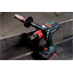 Perceuse-visseuse Metabo BS 18 LTX-3 BL Q I Metal