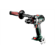 Perceuse-visseuse avec mallette metaBOX Metabo BS 18 LTX BL I