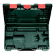 Perceuse-visseuse Metabo BS 18 LTX BL I 2x5.2Ah