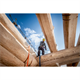 Perceuse-visseuse Metabo BS 18 LTX BL Q I 2x5.5Ah
