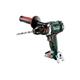 Perceuse-visseuse Metabo BS 18 LTX Impuls