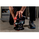 Lampe de chantier Metabo BSA 1218 LED 2000