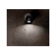 Lampe de chantier Metabo BSA 1218 LED 2000