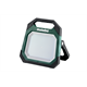 Lampe de chantier Metabo BSA 18 LED 10000