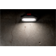 Lampe de chantier Metabo BSA 18 LED 10000