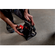 Lampe de chantier Metabo BSA 18 LED 4000