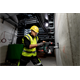 Lampe de chantier Metabo BSA 18 LED 4000
