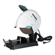 Tronçonneuse à métal Metabo CS 22-355