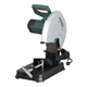 Tronçonneuse à métal Metabo CS 22-355