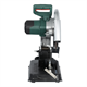 Tronçonneuse à métal Metabo CS 22-355