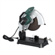 Tronçonneuse à métal Metabo CS 22-355
