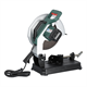 Tronçonneuse à métal Metabo CS 22-355