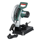 Tronçonneuse à métal Metabo CS 22-355