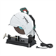 Tronçonneuse à métal Metabo CS 22-355