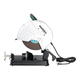 Tronçonneuse à métal Metabo CS 22-355