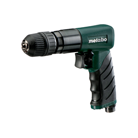 Perceuse pneumatique Metabo DB 10