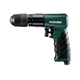Perceuse pneumatique Metabo DB 10