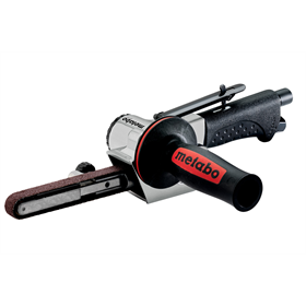 Lime à bande Metabo DBF 457