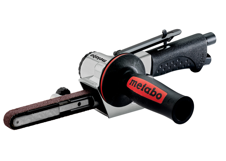 Lime à bande Metabo DBF 457