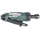 Set meuleuse droite à air comprimé Metabo DG 25 Set