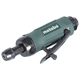 Set meuleuse droite à air comprimé Metabo DG 25 Set