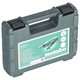 Set meuleuse droite à air comprimé Metabo DG 25 Set