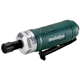 Meuleuse droite Metabo DG 700