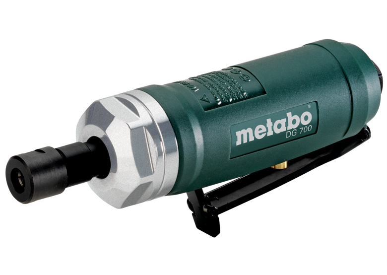 Meuleuse droite Metabo DG 700