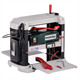 Raboteuse Metabo DH 330