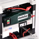 Raboteuse Metabo DH 330