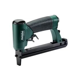 Agrafeuse pneumatique Metabo DKG 80/16