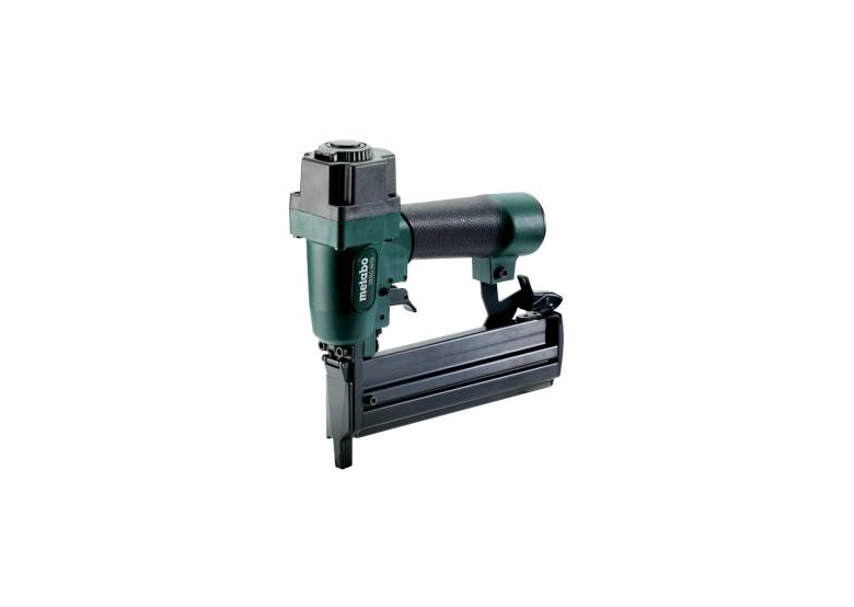 Cloueuse/agrafeuse pneumatique Metabo DKNG 40/50