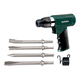 Burineur pneumatique Metabo DMH 30 Set