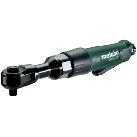 Ratchet pneumatic Metabo DRS 95-1/2"