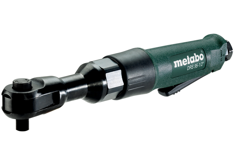 Ratchet pneumatic Metabo DRS 95-1/2"