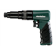 Tournevis pneumatique Metabo DS 14