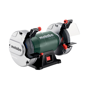 Touret à meuler Metabo DS 150 M