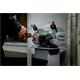 Touret à meuler Metabo DS 150 M