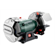 Touret à meuler Metabo DS 200 Plus