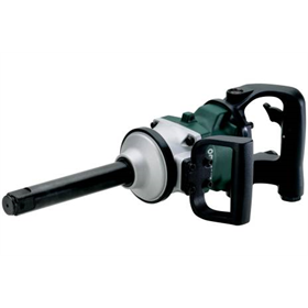 Clé à chocs Metabo DSSW 2440-1"