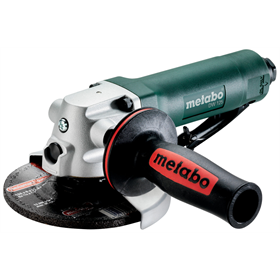 Meuleuse d'angle Metabo DW 125
