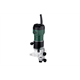 Affleureuse Metabo FM 500-6