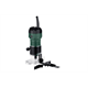 Affleureuse Metabo FM 500-6