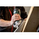 Affleureuse Metabo FM 500-6