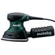 Ponceuse delta Metabo FMS 200 Intec