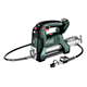 Pistolet graisseur à batterie Metabo FP 18 LTX