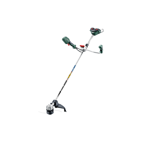 Débroussailleuse sans fil Metabo FSB 36-18 LTX BL 40